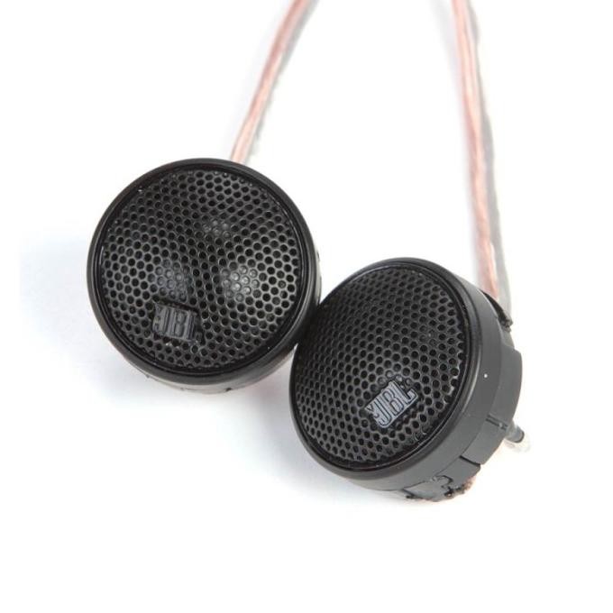 Speaker Tweeter Mobil  JBL Stadium 192T Hi Res Original