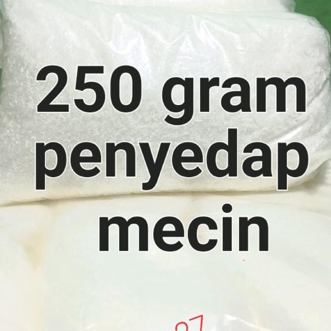

500 Gram MSG Penyedap Penambah masakan Termuraahhh... nUg
