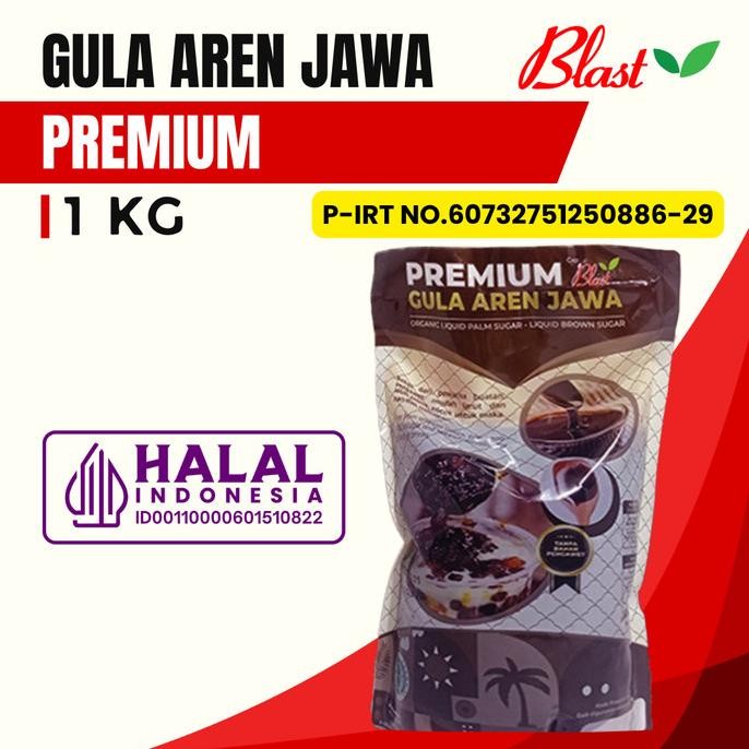 

Premium Gula Aren Jawa / Gula Aren Jawa Cair Kiloan nUg