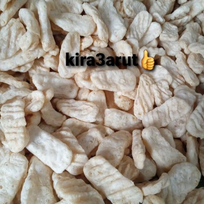 

cuanki lidah isi 100 pcs nUg
