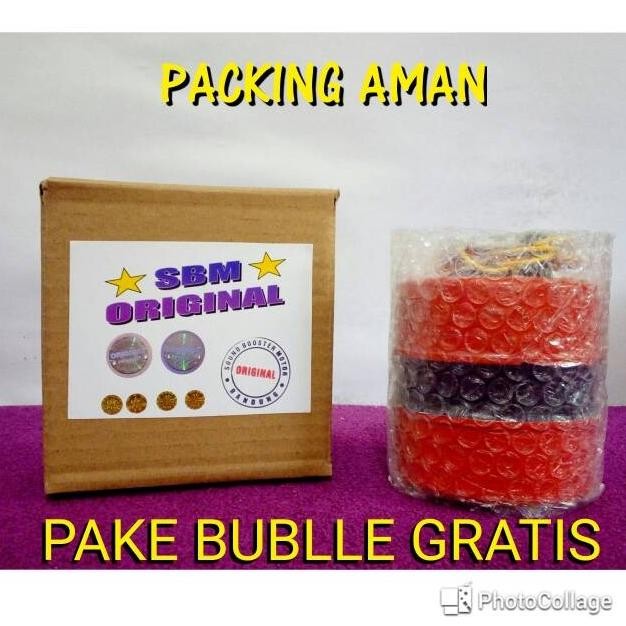 sound booster sound moge speaker motor sport 4silinder X4