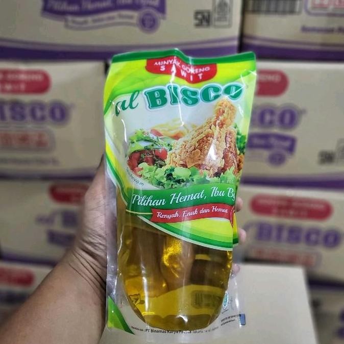 

minyak 1 liter . MINYAK GORENG 1 LITER nUg