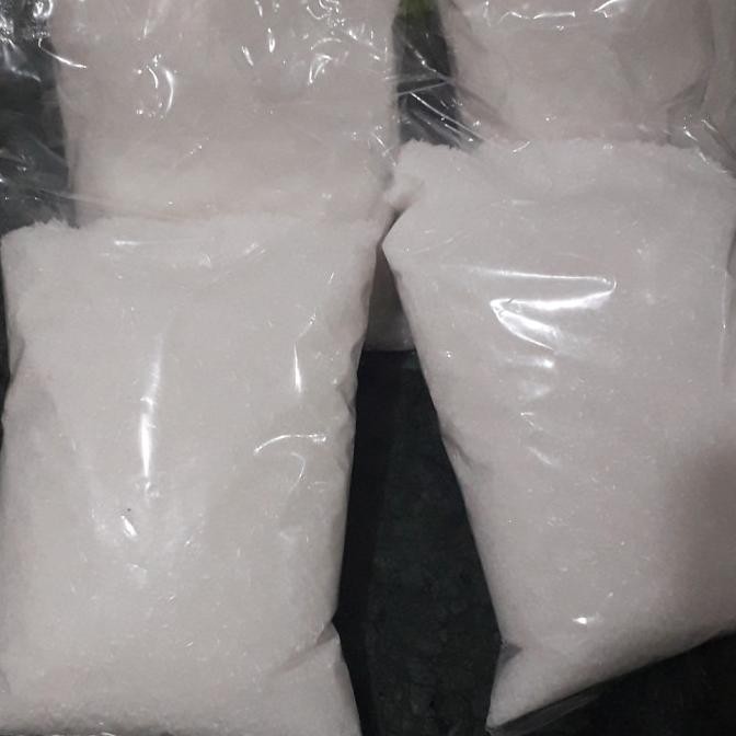 

Penyedap Rasa MSG repack 1 kg /Pecin/Vetsin/Micin/Mecin nUg