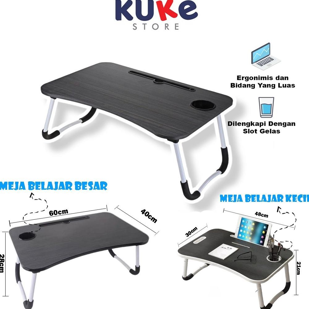 

[KUKE] MEJA LIPAT / MEJA LAPTOP / MEJA LIPAT ANAK / MEJA LIPAT LAPTOP / MEJA BELAJAR