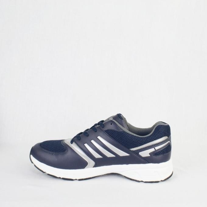 SEPATU OLAHRAGA FELIX VERGUSO - SNEAKERS TNI AU