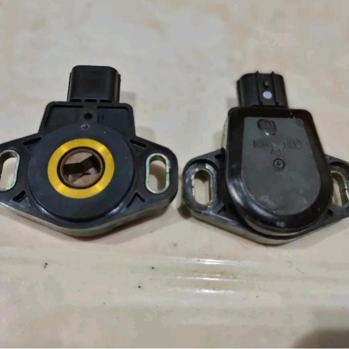 Murah Sensor Tps Jazz City Idsi Vtec Gd3