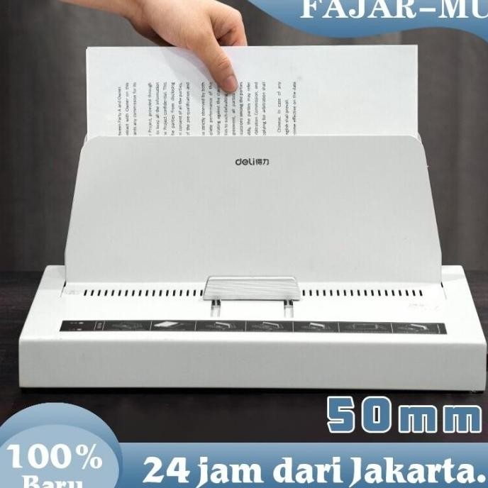 

Mesin Jilid Buku Bending Mesin Binding Buku Mesin Jilid Buku Lem Panas