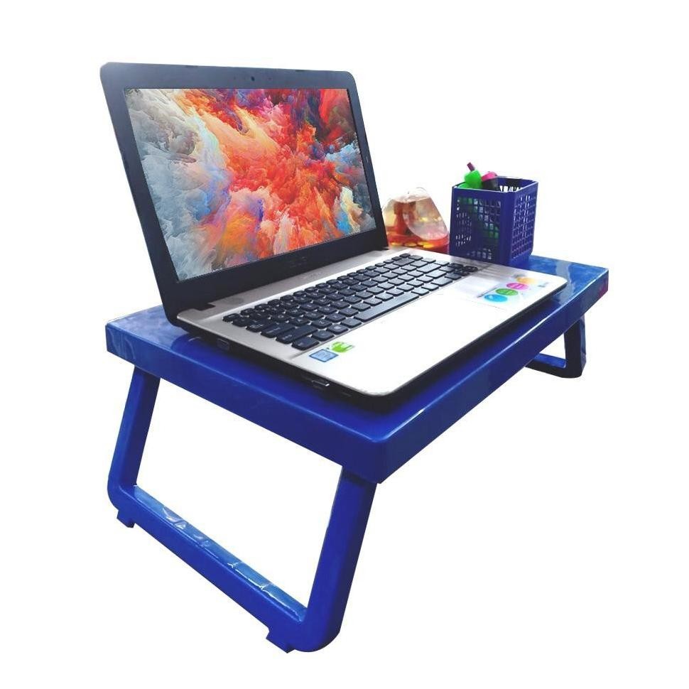 

MEJA LIPAT LAPTOP MEJA TULIS ANAK NEW NORMAL