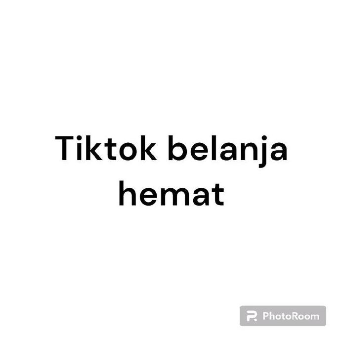 

Grosir 10 Bungkus Kacang Kupas Kemasan 250G/Bungkus Asli 10 Bungkus Bisa Cod