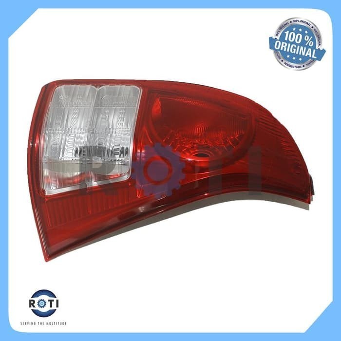 STOP LAMP LAMPU BELAKANG AVANZA XENIA DAIHATSU 81551-BZ090-001
