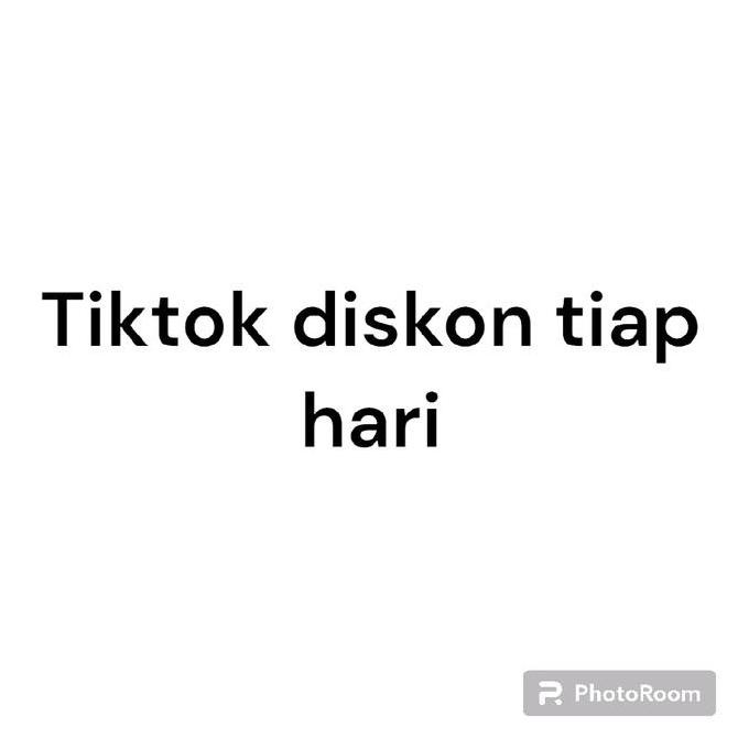 

Sale Diskon 5 Bungkus Kacang Kupas Tuban Terenak Dan Termurah Bisa Cod/Bayar Di Tempat 250 Gram