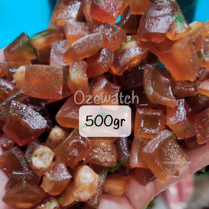 

Murah Kerupuk Kulit Sapi Mentah 1Kg Siap Goreng Tanpa Campuran Bahan Lain