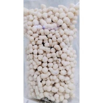 

HJ Tik Tak Cikur ORI 1kg