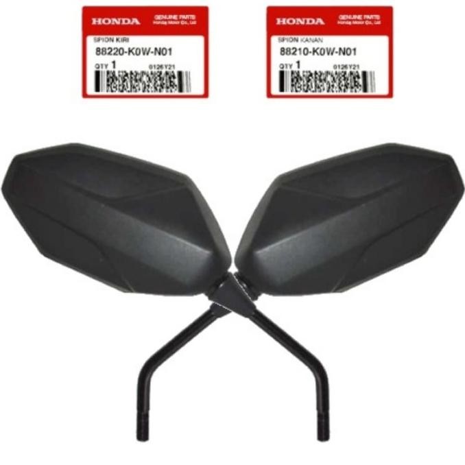 Produk Baru Spion ADV 150 160 Original