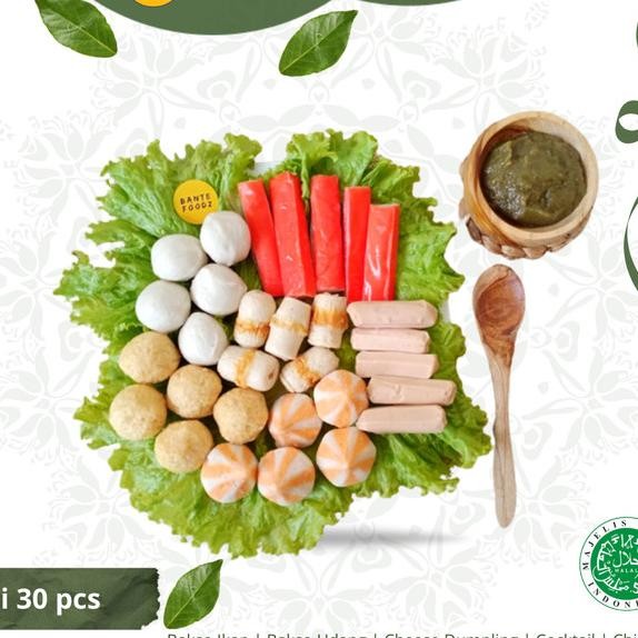 

Paet Teamboat Ui Omplit Paet Habuhabu Faly Free Bumbu