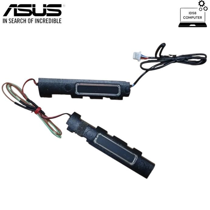 SPEAKER ASUS VIVOBOOK X412F X412FA X412UA X412FL