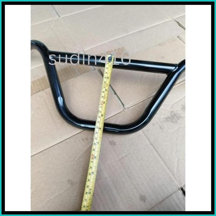 SETANG SETANG SEPEDA BMX 20 INCHES