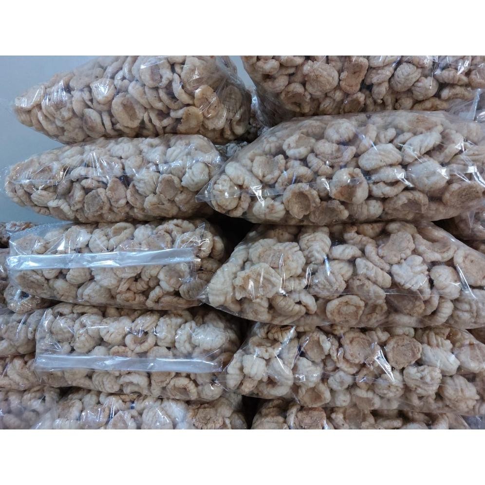 

HJ Cuanki Geprek atau gepeng isi 100