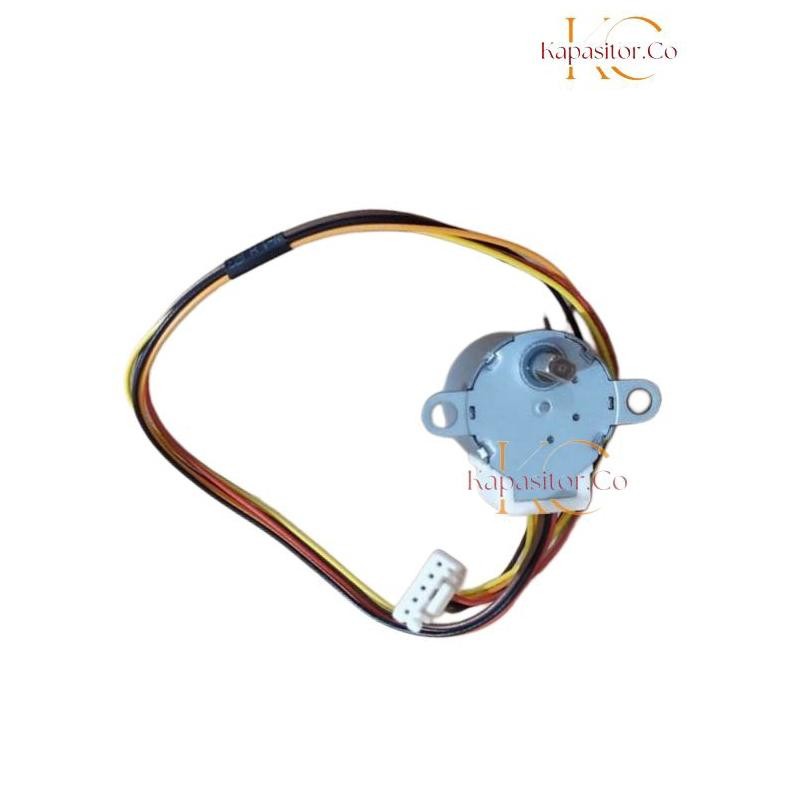 motor swing ac Aqua 3/4 pk dinamo swing Ac aqua 3/4pk stepping motor ac aqua 3/4 pk