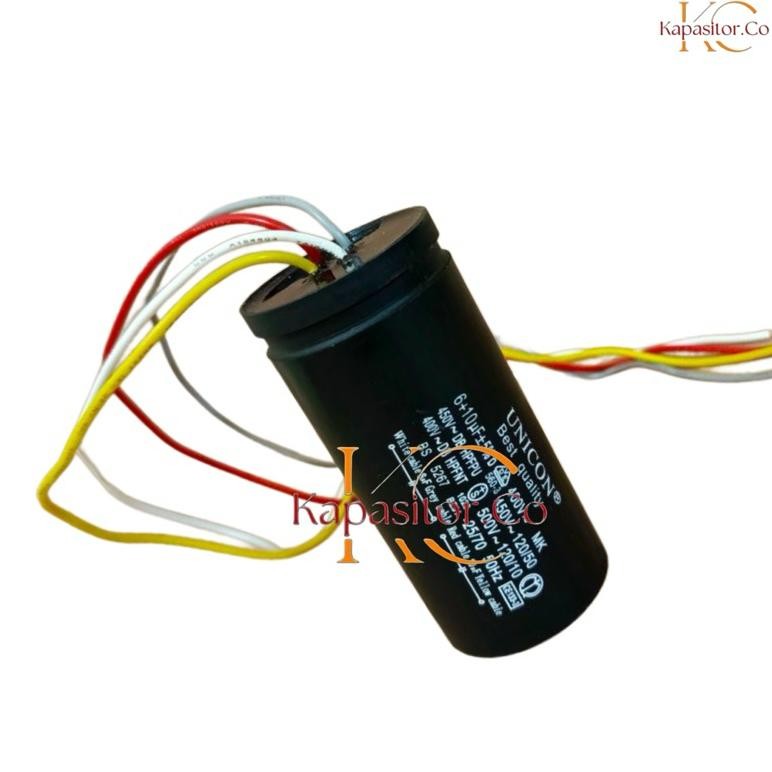 Kapasitor Mesin Cuci Sanken 2 Tabung | Kapasitor Mesin Cuci Sanken 2 Tabung | Kapasitor Mesin Cuci 2
