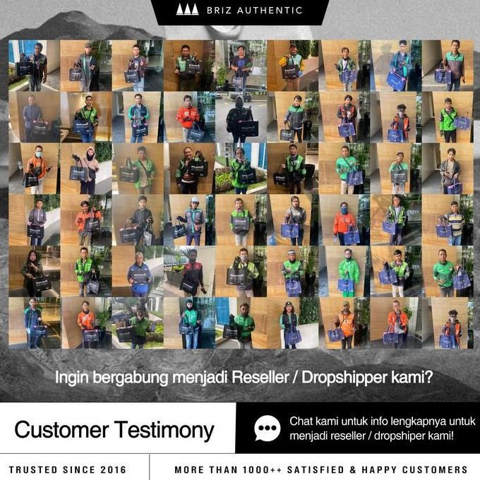 Promo Kacamata Hitam Fashion Pria Wanita Gm Jack Bye 01 Black Sunglasses