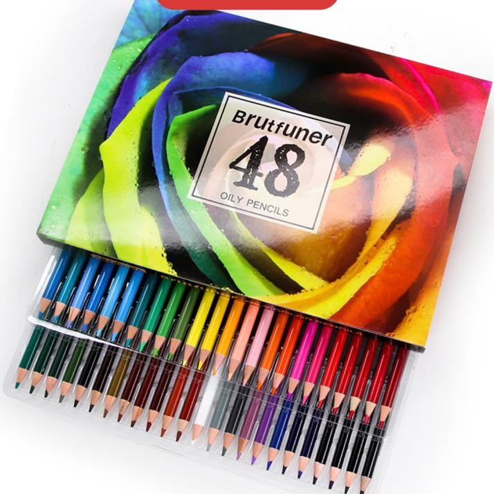 

Mw Brutfuner Il Warna Oil Patel Il Warna Water And Oily 487280120180260 Warna