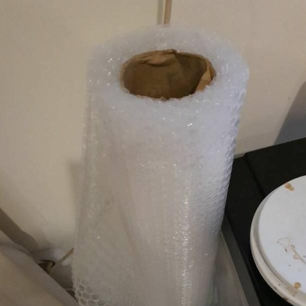 

et-98 COD Extra bubble Murah Original