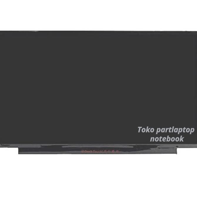 Lcd Asus Vivobook 14 A416Fa 14 A416 New Original New Stok