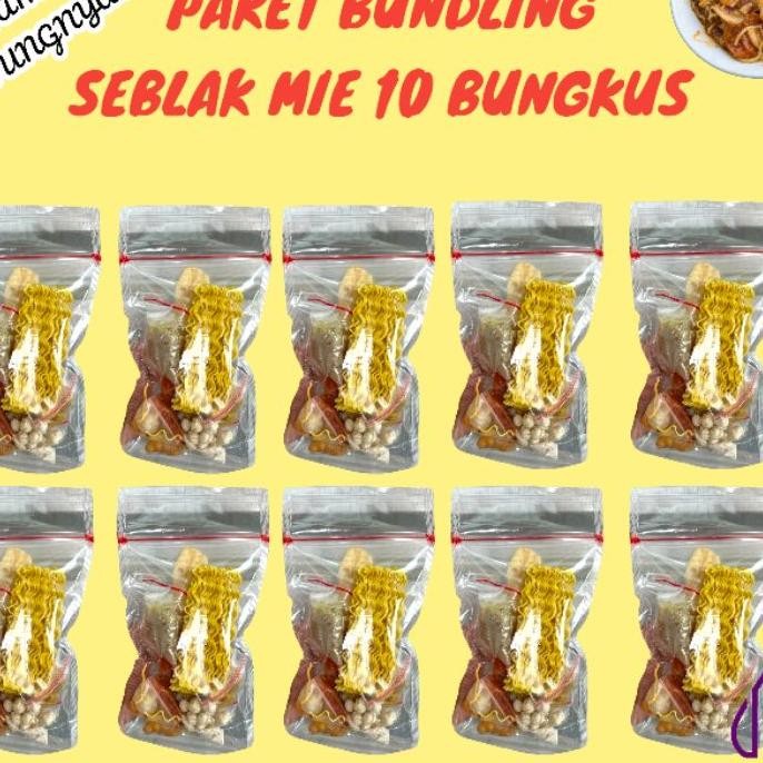 

Paet Ebla E 10 Bungu