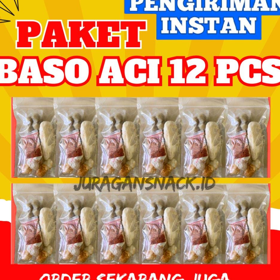 

Bao Aci N Ii 12Pc Bao Aci Paet 12Pc Bao Aci