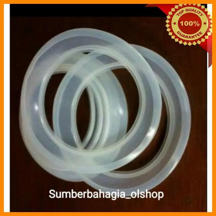 [SBO] KARET TUTUP MAGIC COM MCM 606 , MCM 607
