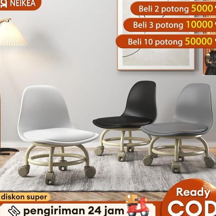 Kursi Anak Kursi Roda Kursi Baso Kursi Kecil Kursi JongkokBangku Anak