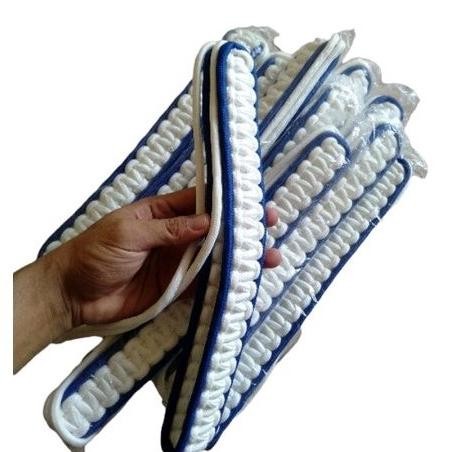 PL30 hj-43 Talikur Provos / Talikur Satpam / Talikur Taruna Pelayaran / Talikur Polisi / Talikur TNI