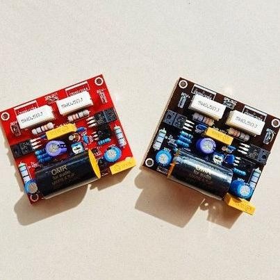 JH8 Kit driver power socl 504 karakter sub low full update komponen