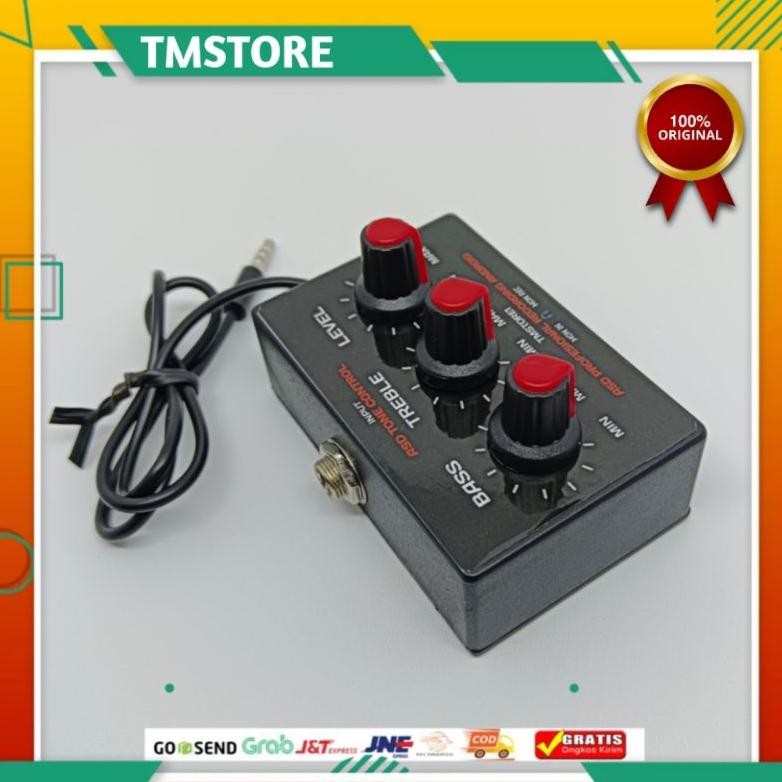 JH8 alat perekam audio dari mixer ke hp android tone control termurah low noise