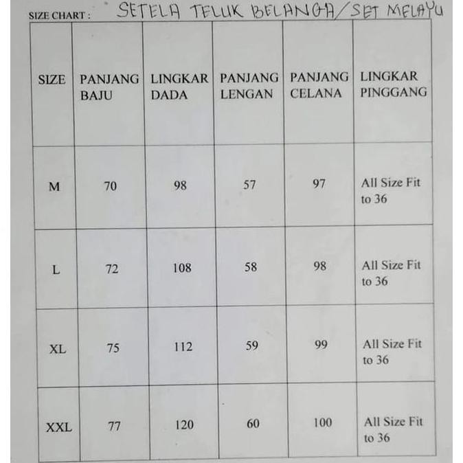 Baju Kurung Melayu Pria Setelan Plus Songket / Baju Melayu Pria Songket Sampin / Baju Kurung Pria Ju
