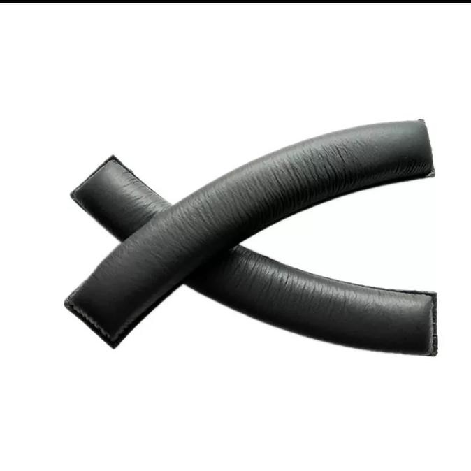 promo headband headpad sennheiser hd202