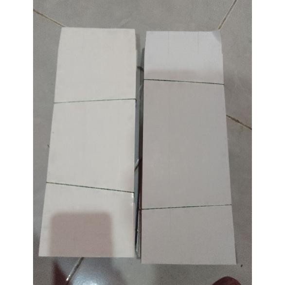 

Berkualitas Kertas Kentang Ulir/Kertas Kentang Sepiral. Diskon