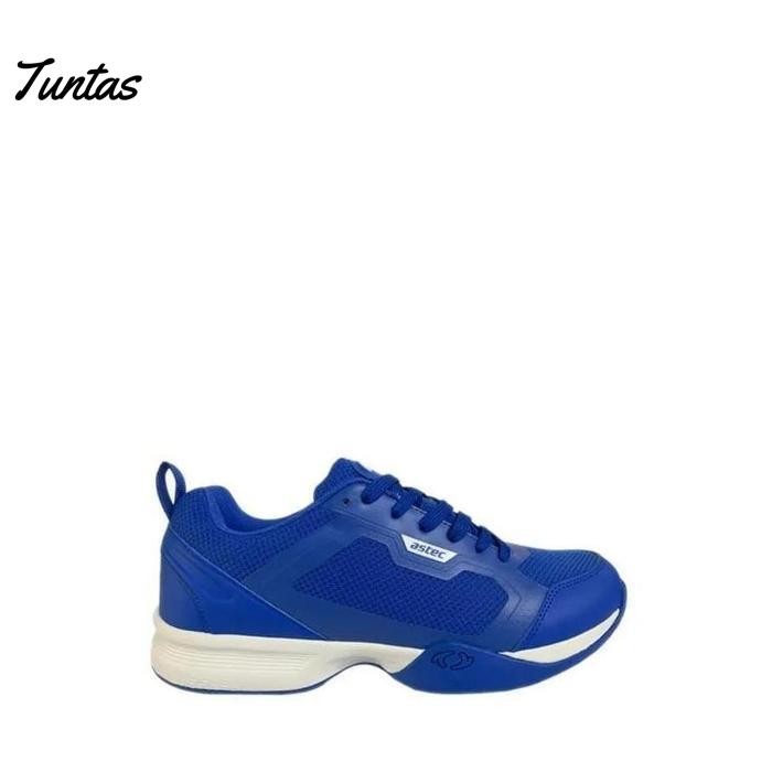 Murah Astec Jota Badminton Shoes Size 39 Original