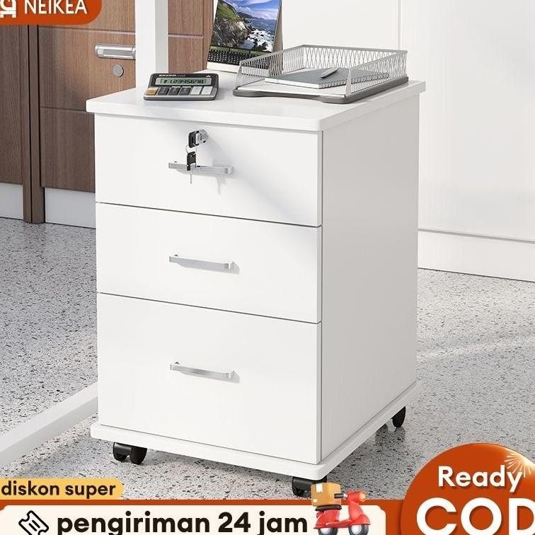 Meja Nakas Meja Nakas Kayu Nakas Minimalis Nakas Meja Samping