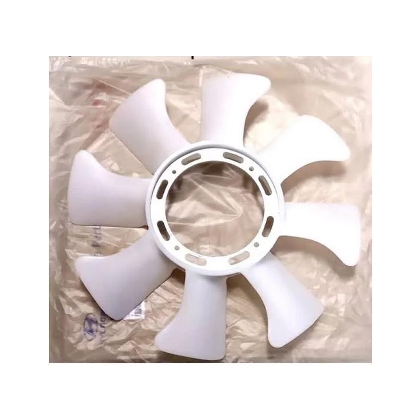 Promo Kipas Radiator Mobil L300 Diesel Kipas Radiator Fan Blade Mitsubishi L300 Promo