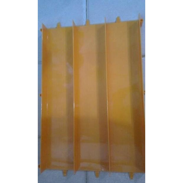 Promo Track Tamiya Kawatomo Kepingan, Tamiya 3 Alur, Track Lurus dan Belok COD