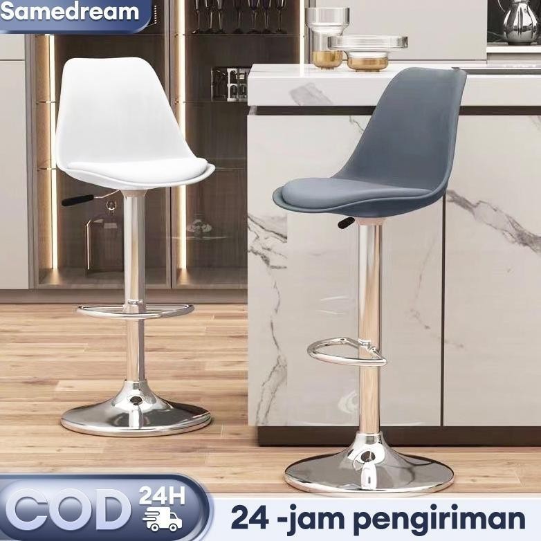 Kursi Bar Kursi Live Kursi Hidrolik Kursi Putar  Kursi Bar Salon Kursi Lab