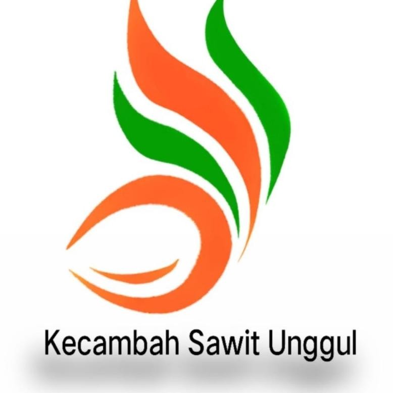 BIBIT POLONG KECAMBAH SAWIT  UNGGUL BALAI BENIH ORIGINAL