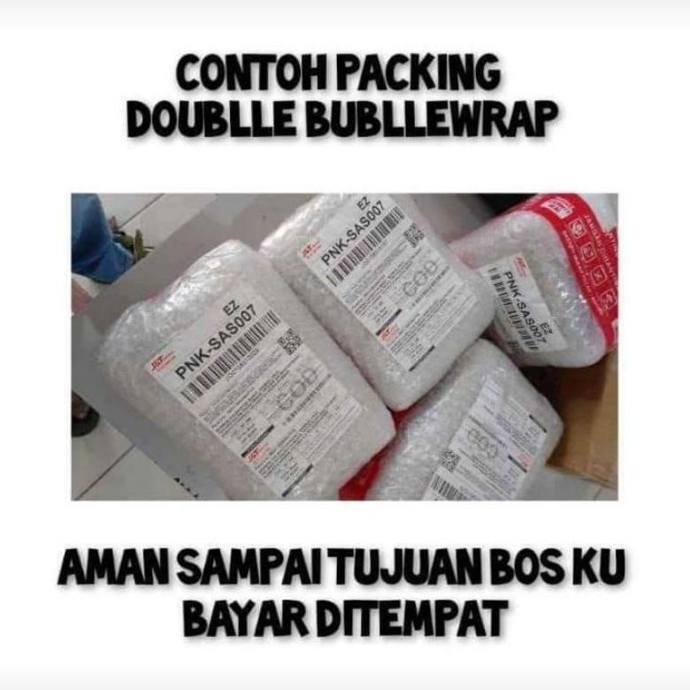 Bibit Benih Kecambah Sawit DXP PPKS TENERA (250 Butir)