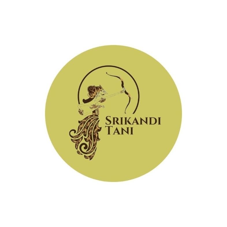 Insektisida Andromeda 250ml 150ec Original