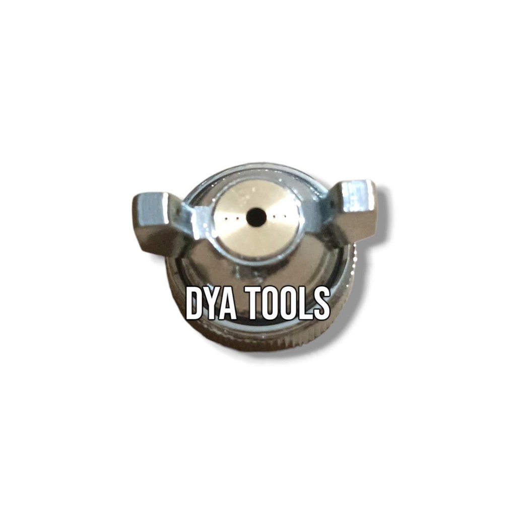 NOZZLE LUAR SPRAY GUN F75