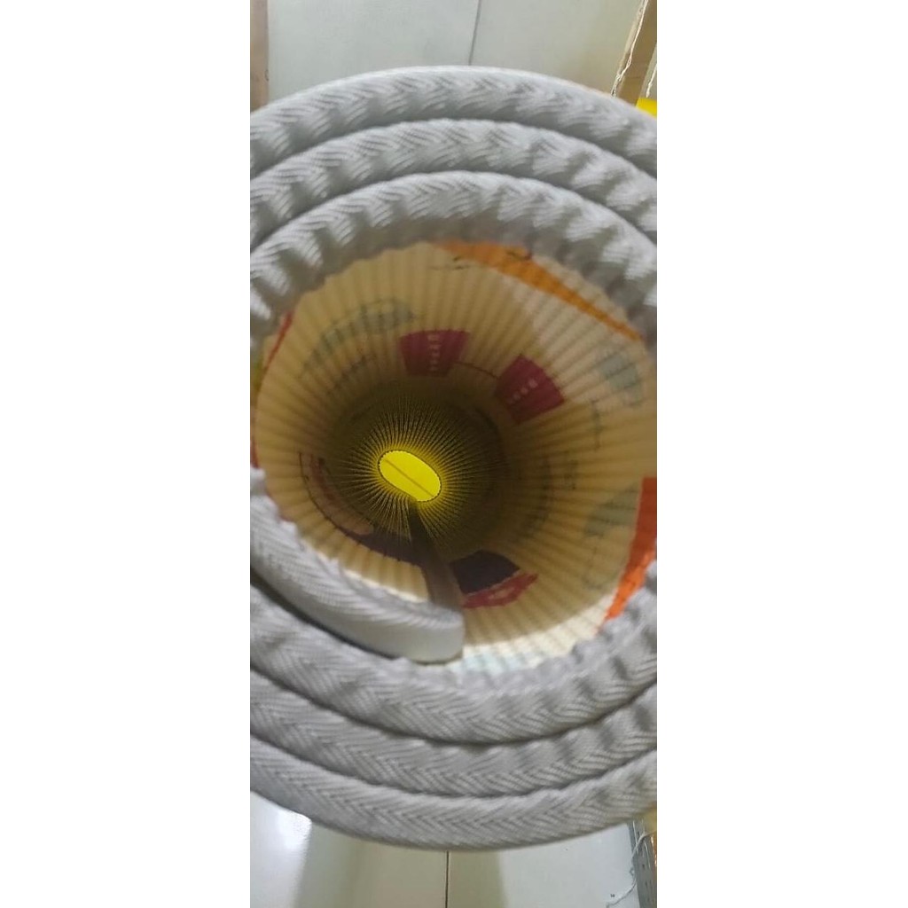 Baby Angels XPE Roll Playmat 150x180/150x200/180x200cm Double Side