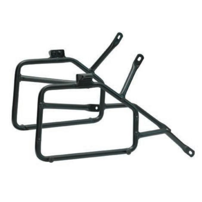 Bracket Side Box SBL New Nmax 2020 GIVI