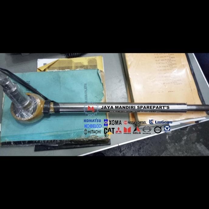 Rod Steering MG330 MG 330 59126-01200 5912601200